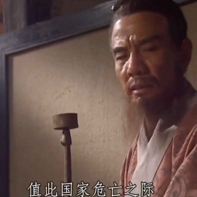 司马懿式情话:深沉中的温柔,智慧里的爱意 司马懿式情话:深沉中的温柔,智慧里的爱意