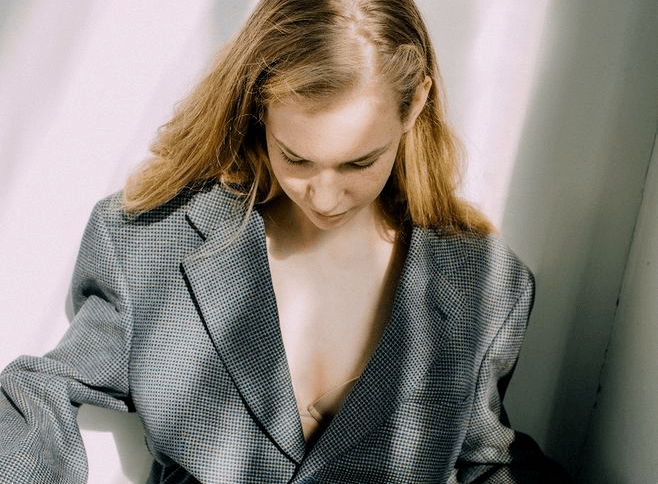 硫情话·那些藏在化学反应里的温柔告白