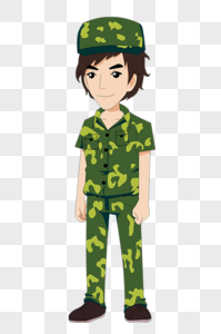 汗水与成长的交响曲？