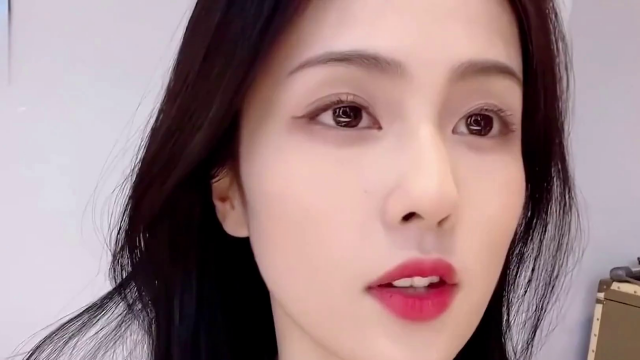 鹿鸣清音,情话盈耳丨—鹿式情话大盘点 鹿鸣清音,情话盈耳丨—鹿式情话大盘点