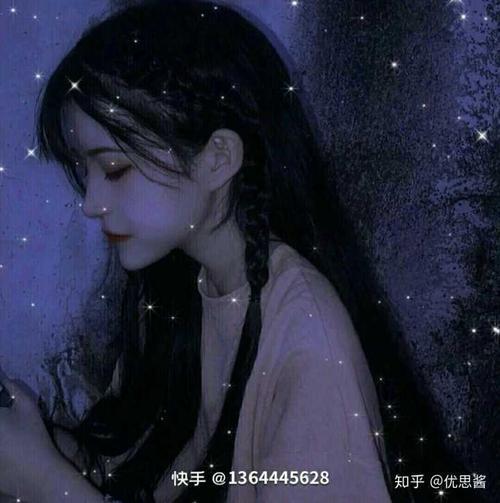 霸道宣言丨超拽情话中的爱情独白