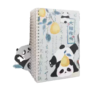 今天我啃了半块西瓜…