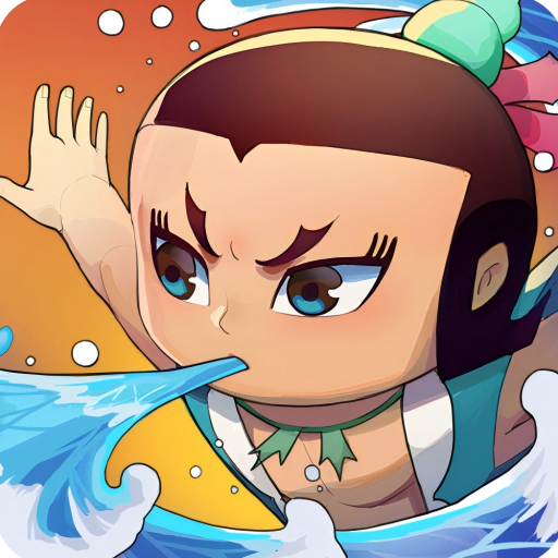 葫芦娃在线听故事｜深夜的奇妙冒险