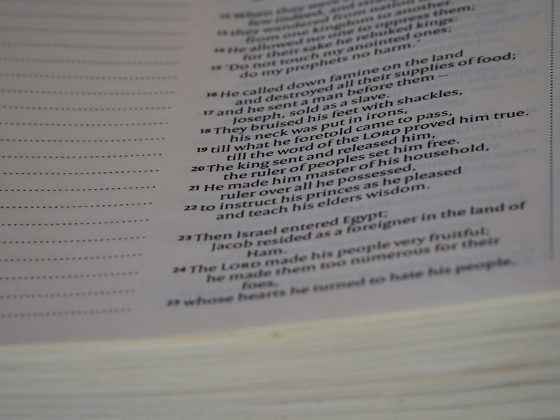 今天我终于把英语日记写成了“生活”！