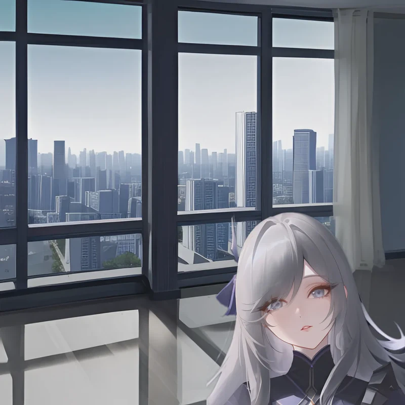 破镜重圆的故事？