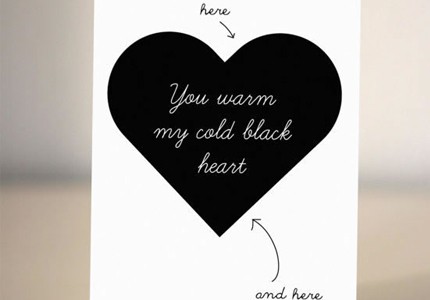 黑白情话—在素色世界里,你是我唯一的色彩 黑白情话—在素色世界里,你是我唯一的色彩