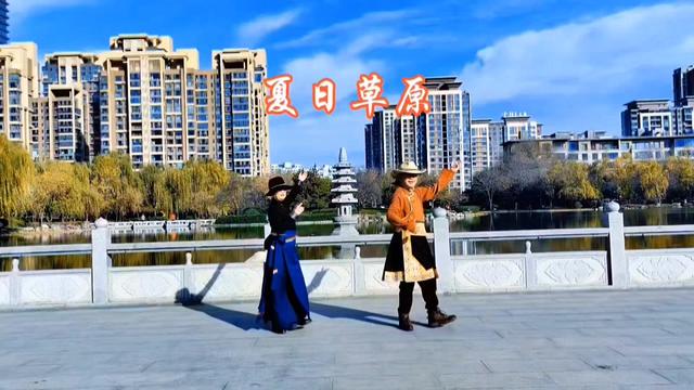 清晨的汗水与阳光… 清晨的汗水与阳光…