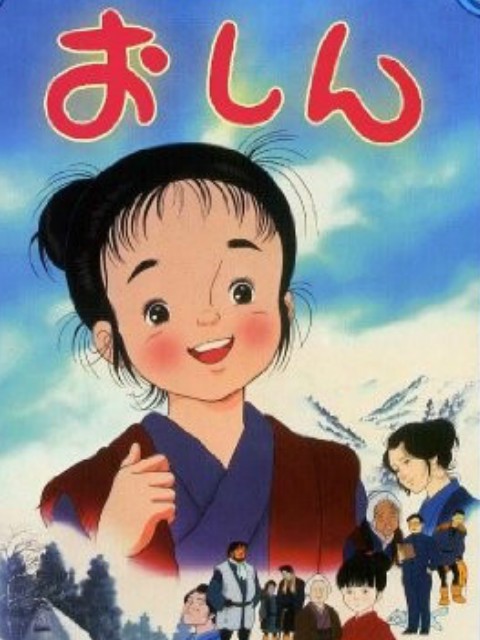 情话如诗，阿信的温柔心声…