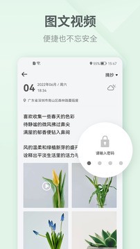 保险,生活的安全网? 保险,生活的安全网?