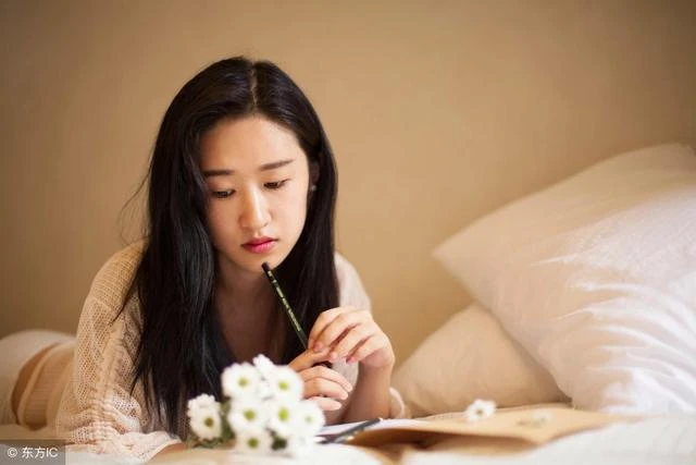 遇见你，是我最美的意外？