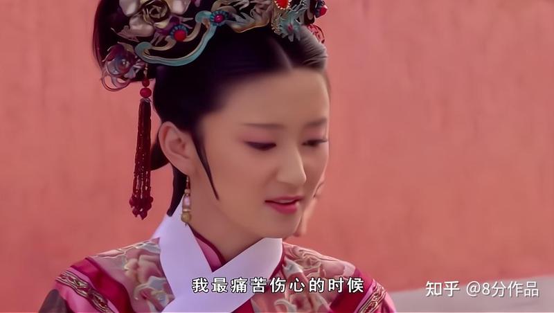 掌嘴的故事 掌嘴的故事