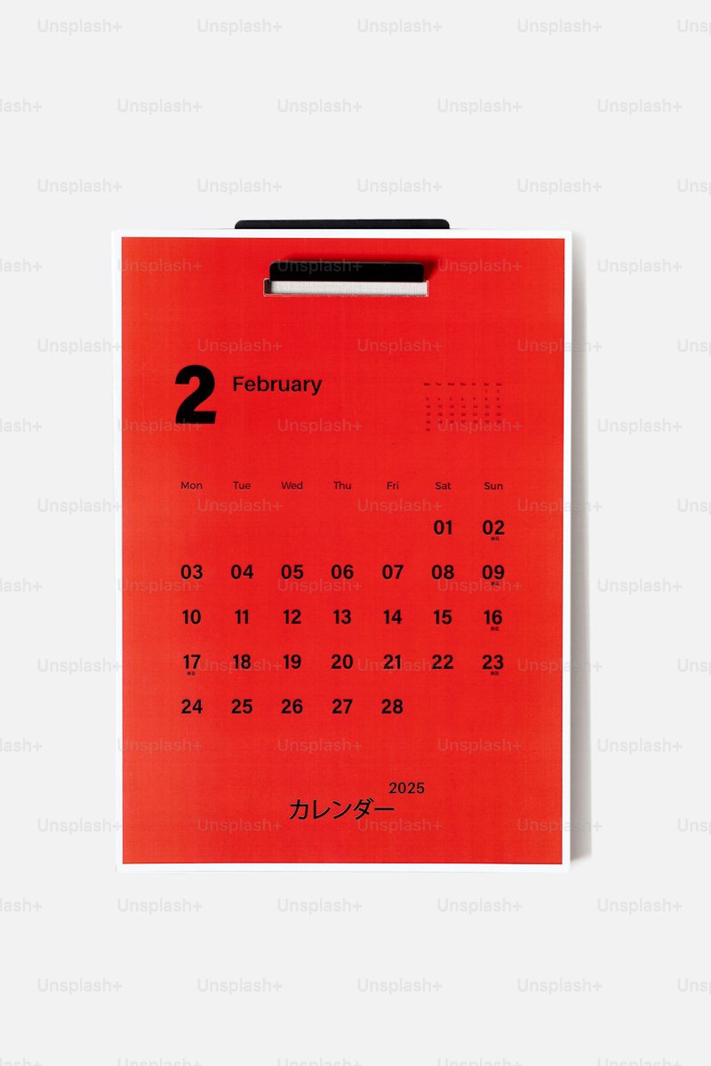 红色电话手表，我的小守护者…