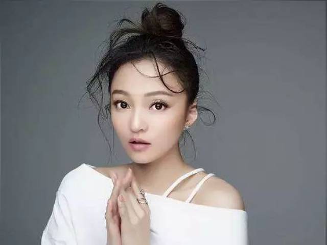 暖心空间情话｜那些悄悄话里的深情告白