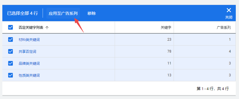 今天我给自己列了个清单？