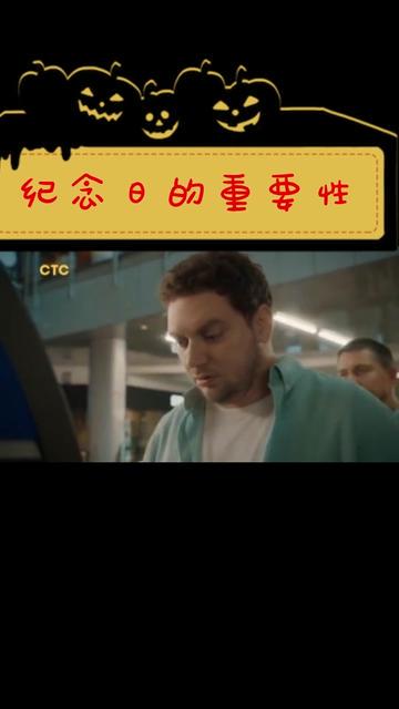 搞怪情话大赏·那些让人脸红心跳的甜蜜玩笑 搞怪情话大赏·那些让人脸红心跳的甜蜜玩笑