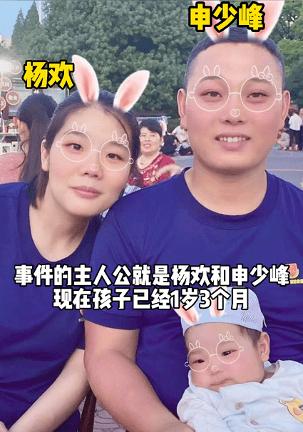 心动与坚持—一段不平凡的追求 心动与坚持—一段不平凡的追求