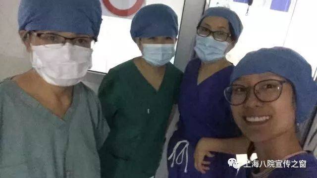 妇科日记·今天我怎么了? 妇科日记·今天我怎么了?