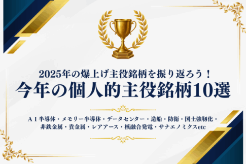 时光的选择丨一场关于时间的旅程