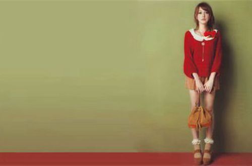 那些藏在QQ里的深情告白—情话说说QQ