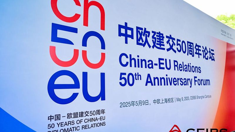 外贸实习日记：被客户催单催到失眠的夜晚