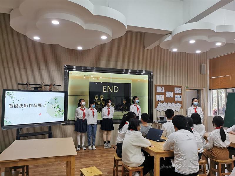 那些藏在日常里的生活小确幸…