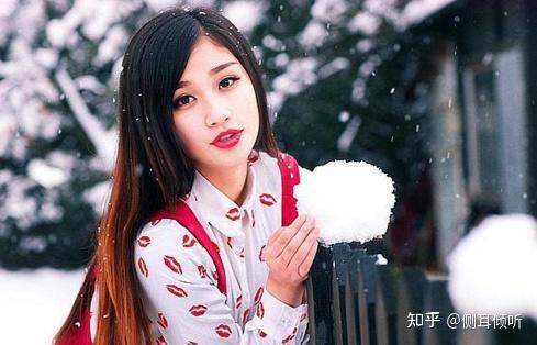 复合后的情话丨时光流转，爱意依旧