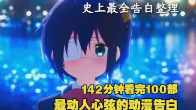 时间的画布上,只为你描绘最美的风景? 时间的画布上,只为你描绘最美的风景?