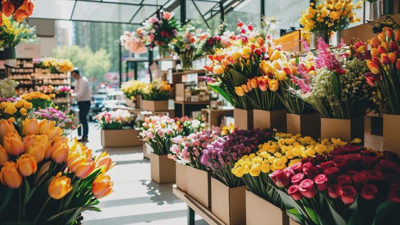 温暖的陪伴｜那些动人的亲情瞬间