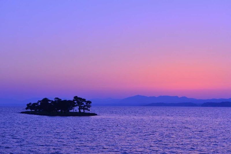 秋天的颜色,我的颜色… 秋天的颜色,我的颜色…