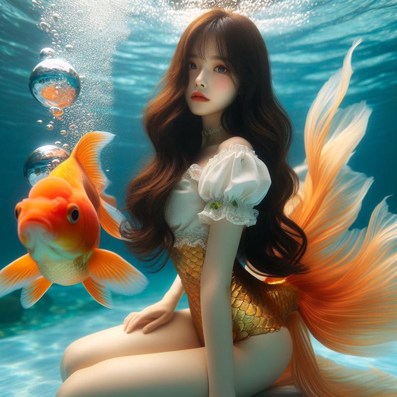 情话的甜蜜诱惑·色情话大全 情话的甜蜜诱惑·色情话大全