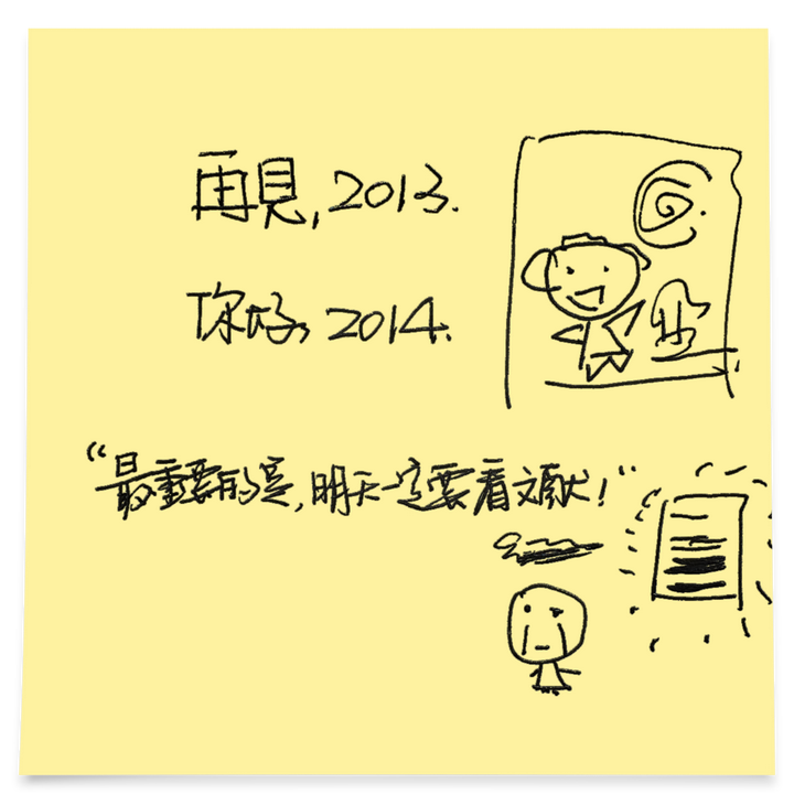 午后阳光里的沉思与梦想? 午后阳光里的沉思与梦想?