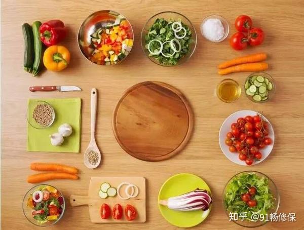 厨房里的小小冒险！