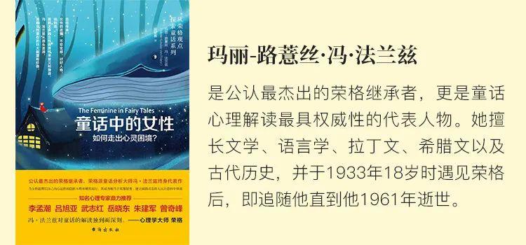 夜色中的光芒｜探索自我，拥抱自由