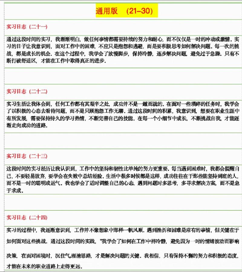 被咖啡渍浸透的第17天? 被咖啡渍浸透的第17天?