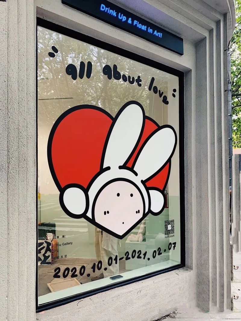 安东尼的温柔情话，字字如诗，句句动人！