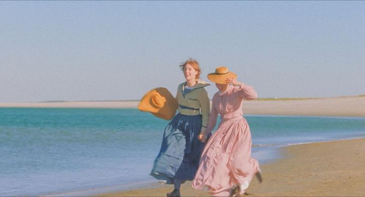 爱的微光—浪漫情话的温馨传递