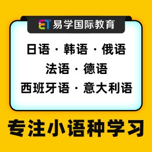 7字情话，暖到心坎里！