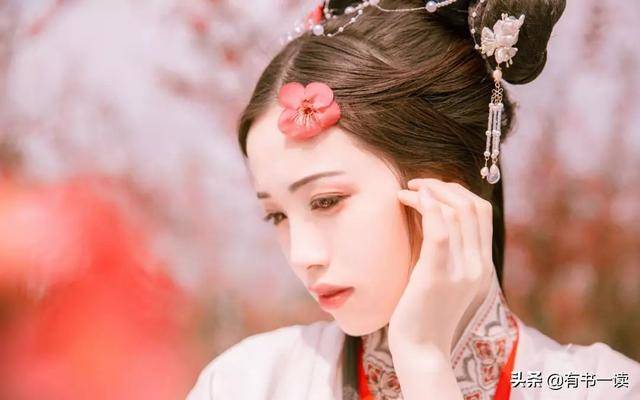 抖音里的甜蜜诗篇丨那些说给爱人的动人情话