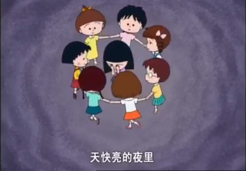 笼中鸟的渴望与自由…