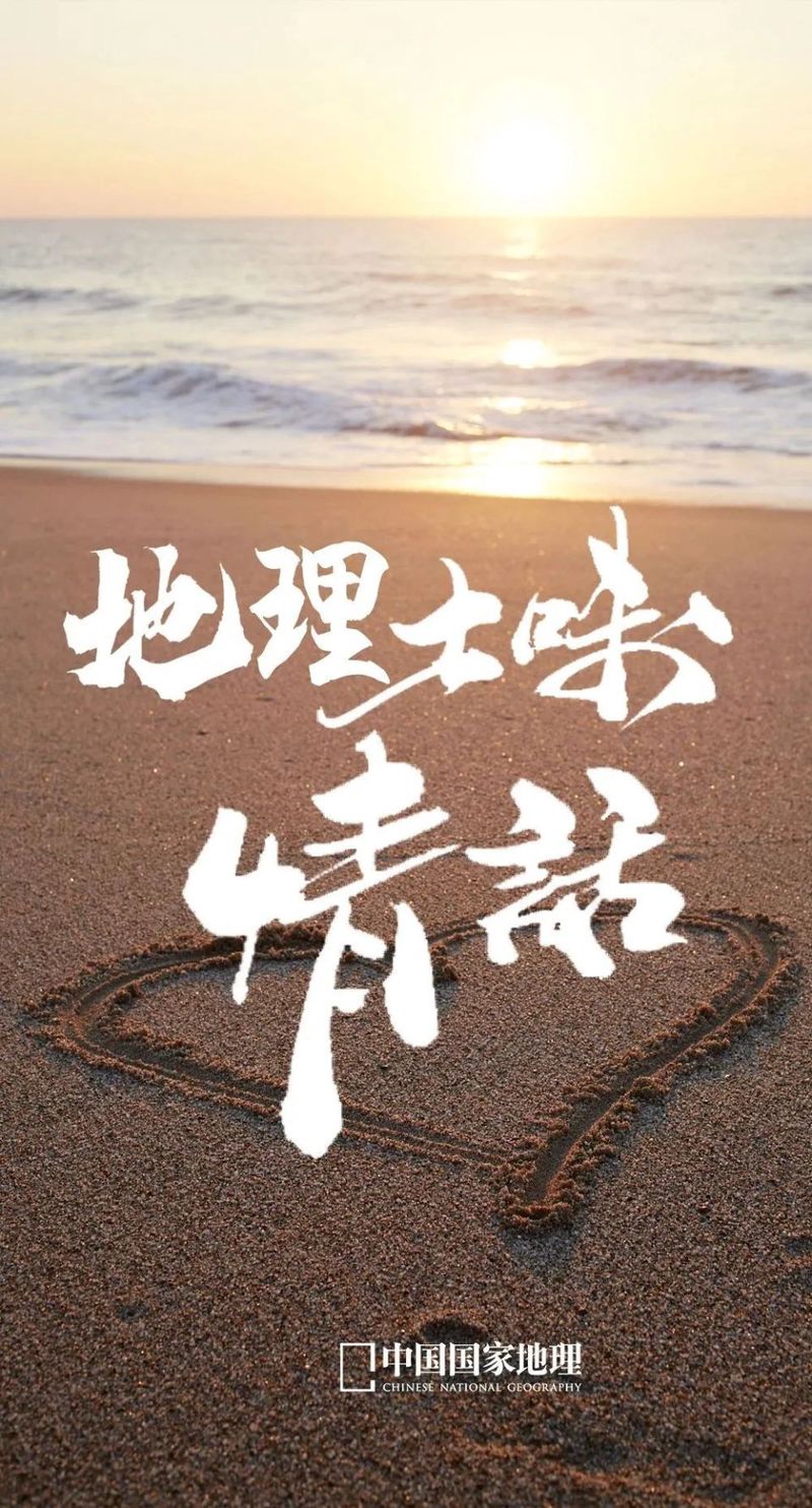 理解对方｜最珍贵的情感连接