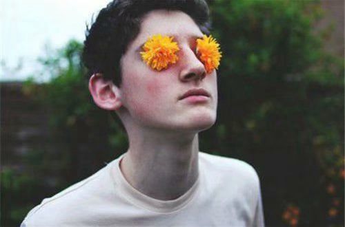 情话boy的备忘录—那些藏在生活缝隙里的温柔与爱意 情话boy的备忘录—那些藏在生活缝隙里的温柔与爱意