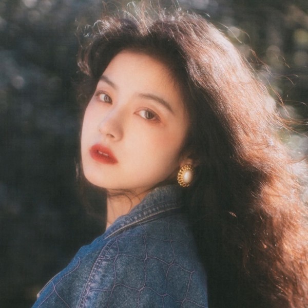 那些唱进心里的悲伤情歌，原来都是爱你的证据！