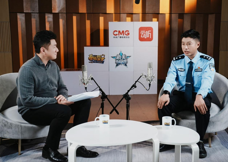 今天，我与大自然有个约会！