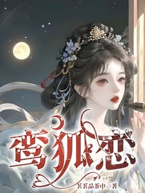 与灵狐相遇的奇妙夜晚…