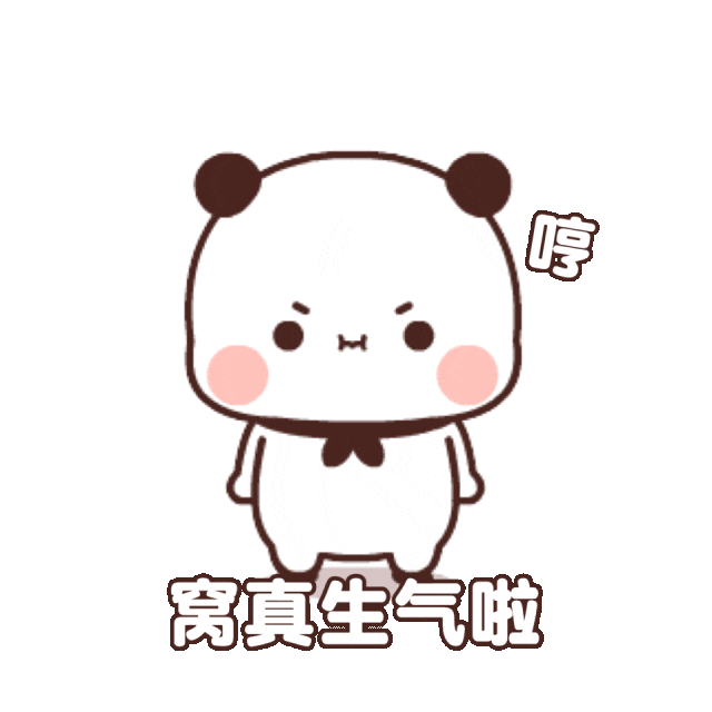 被猫咪偷走的温柔｜萌系情话里的甜蜜暗号