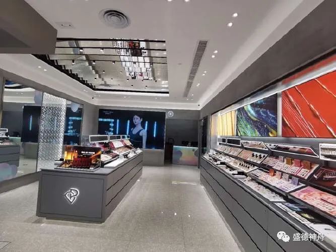 旧貌换新颜丨从尘封到焕彩的蜕变之旅