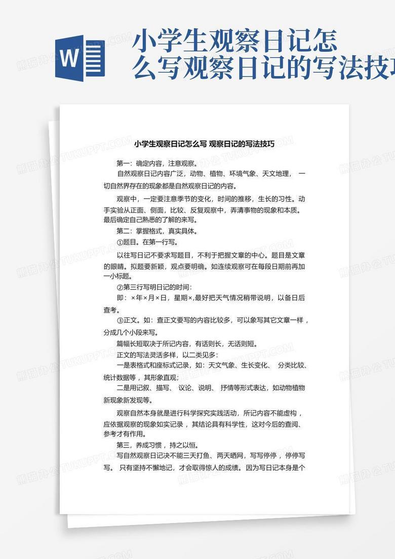 绿豆发芽的第5天,我终于学会观察了! 绿豆发芽的第5天,我终于学会观察了!