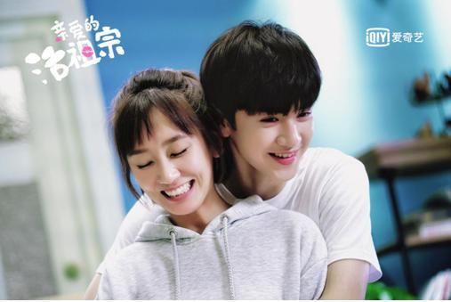 不常见的情话|那些藏在日常里的温柔 不常见的情话|那些藏在日常里的温柔