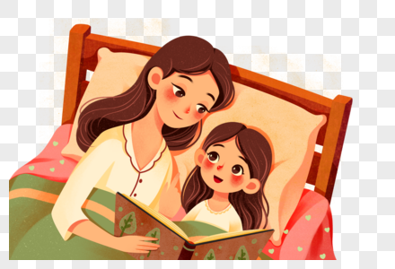 夜幕下的温柔故事… 夜幕下的温柔故事…