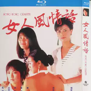 她笑着走进镜头,我终于读懂了爱的语言… 她笑着走进镜头,我终于读懂了爱的语言…